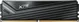 ADATA XPG CASTER DIMM Kit 32GB, DDR5-6000, CL40-40-40, on-die ECC