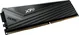 ADATA XPG CASTER DIMM 16GB, DDR5-6000, CL40-40-40, on-die ECC