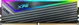 ADATA XPG CASTER RGB DIMM Kit 32GB, DDR5-6400, CL40-40-40, on-die ECC