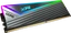 ADATA XPG CASTER RGB UDIMM 16GB, DDR5-6400, CL40-40-40, 1RX8