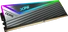 ADATA XPG CASTER RGB UDIMM 32GB Kit, DDR5-6400, CL40-40-40, 1RX8
