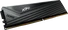ADATA XPG CASTER UDIMM 16GB, DDR5-6000, CL40-40-40, 1RX8
