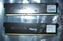 ADATA XPG G Series UDIMM 4GB Kit, DDR3-1333, CL8-8-8-24