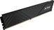 ADATA XPG Gammix D35 Black Edition UDIMM 64GB Kit, DDR4-3200, CL16-20-20