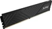 ADATA XPG Gammix D35 Black Edition UDIMM 16GB, DDR4-3200, CL16-20-20