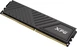 ADATA XPG Gammix D35 Black Edition UDIMM 16GB, DDR4-3200, CL16-20-20
