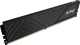 ADATA XPG Gammix D35 Black Edition UDIMM 8GB, DDR4-3200, CL16-20-20