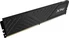 ADATA XPG Gammix D35 Black Edition UDIMM 16GB Kit, DDR4-3200, CL16-20-20