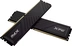 ADATA XPG Gammix D35 Black Edition UDIMM 32GB Kit, DDR4-3200, CL16-20-20