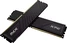 ADATA XPG Gammix D35 Black Edition UDIMM 32GB Kit, DDR4-3600, CL18-22-22
