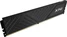 ADATA XPG Gammix D35 Black Edition UDIMM 32GB Kit, DDR4-3600, CL18-22-22