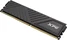 ADATA XPG Gammix D35 Black Edition UDIMM 32GB Kit, DDR4-3600, CL18-22-22