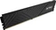 ADATA XPG Gammix D35 Black Edition UDIMM 32GB, DDR4-3200, CL16-20-20