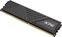 ADATA XPG Gammix D35 Black Edition UDIMM 32GB, DDR4-3200, CL16-20-20