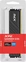 ADATA XPG Gammix D35 Black Edition UDIMM 32GB, DDR4-3200, CL16-20-20
