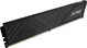 ADATA XPG Gammix D35 Black Edition DIMM Kit 32GB, DDR4-3200, CL16-20-20
