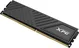 ADATA XPG Gammix D35 Black Edition DIMM 32GB, DDR4-3600, CL18-22-22