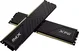 ADATA XPG Gammix D35 Black Edition DIMM Kit 16GB, DDR4-3200, CL16-20-20