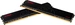 ADATA XPG Hunter UDIMM 16GB, DDR4-3200, CL16-20-20