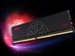ADATA XPG Hunter UDIMM 16GB, DDR4-3200, CL16-20-20