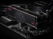 ADATA XPG Hunter UDIMM 16GB, DDR4-3200, CL16-20-20