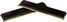 ADATA XPG Hunter UDIMM 8GB, DDR4-3200, CL16-20-20