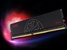 ADATA XPG Hunter UDIMM 8GB, DDR4-3200, CL16-20-20