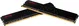 ADATA XPG Hunter DIMM 16GB, DDR4-3200, CL16-20-20