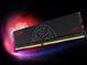ADATA XPG Hunter DIMM 16GB, DDR4-3200, CL16-20-20