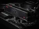 ADATA XPG Hunter DIMM 16GB, DDR4-3200, CL16-20-20