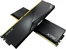 ADATA XPG LANCER Black Edition UDIMM 32GB Kit, DDR5-6400, CL32-39-39