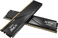ADATA XPG LANCER BLADE Black UDIMM 32GB Kit, DDR5-6000, CL30-40-40