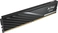 ADATA XPG LANCER BLADE Black UDIMM 32GB Kit, DDR5-6000, CL30-40-40