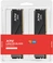 ADATA XPG LANCER BLADE Black UDIMM 32GB Kit, DDR5-6000, CL30-40-40