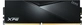 ADATA XPG LANCER Black Edition UDIMM 16GB, DDR5-5200, CL38-38-38