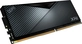 ADATA XPG LANCER Black Edition UDIMM 16GB, DDR5-5200, CL38-38-38