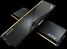 ADATA XPG LANCER Black Edition UDIMM 32GB Kit, DDR5-6000, CL30-40-40