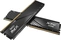 ADATA XPG LANCER BLADE Black UDIMM 32GB Kit, DDR5-6400, CL32-39-39