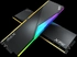 ADATA XPG LANCER RGB Black Edition UDIMM 32GB Kit, DDR5-6400, CL32-39-39