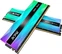 ADATA XPG LANCER NEON RGB UDIMM 32GB Kit, DDR5-7200, CL34-46-46