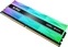 ADATA XPG LANCER NEON RGB UDIMM 32GB Kit, DDR5-7200, CL34-46-46