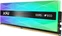ADATA XPG LANCER NEON RGB UDIMM 32GB Kit, DDR5-7200, CL34-46-46