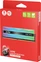 ADATA XPG LANCER NEON RGB UDIMM 32GB Kit, DDR5-7200, CL34-46-46