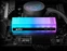 ADATA XPG LANCER NEON RGB UDIMM 32GB Kit, DDR5-7200, CL34-46-46