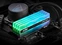 ADATA XPG LANCER NEON RGB UDIMM 32GB Kit, DDR5-7200, CL34-46-46