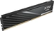 ADATA XPG LANCER BLADE Black UDIMM 16GB, DDR5-6000, CL30-40-40