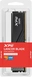 ADATA XPG LANCER BLADE Black UDIMM 16GB, DDR5-6000, CL30-40-40