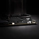 ADATA XPG LANCER BLADE Black UDIMM 16GB, DDR5-6000, CL30-40-40