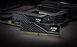 ADATA XPG LANCER BLADE Black UDIMM 16GB, DDR5-6000, CL30-40-40