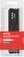 ADATA XPG LANCER BLADE Black UDIMM 16GB, DDR5-5600, CL46-45-45